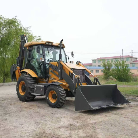 WZ388