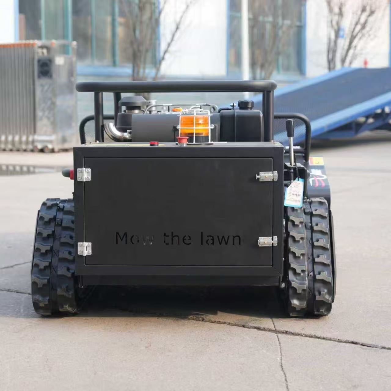 SH-1100IEC