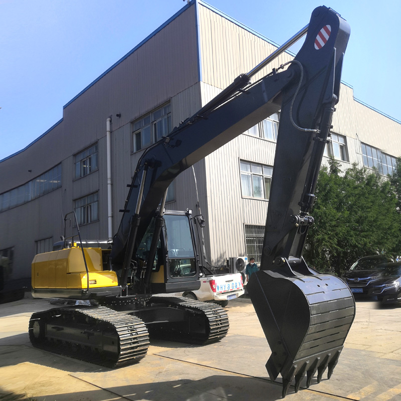 SE210