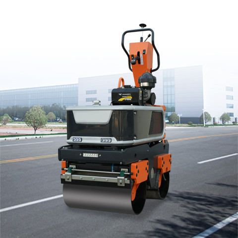 SYL-S600