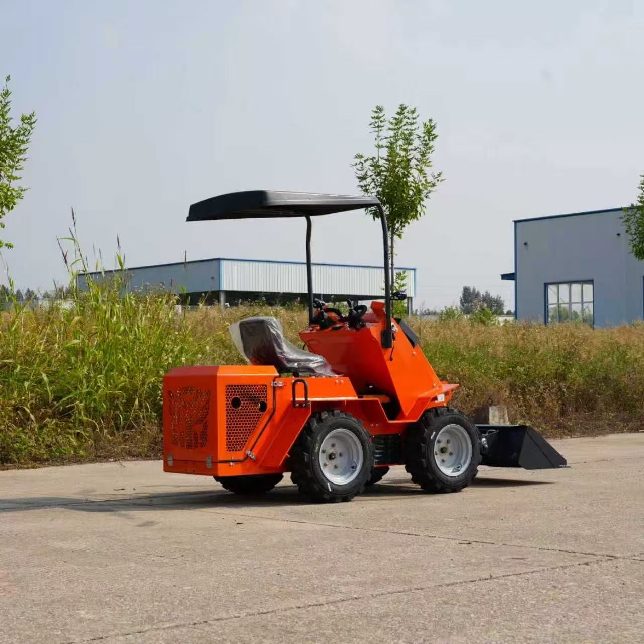S490