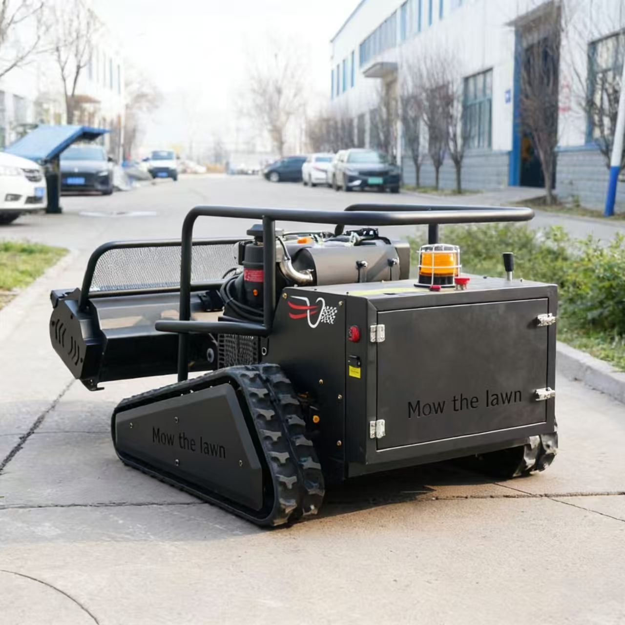 SH-1100IEC