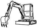 EXCAVATOR