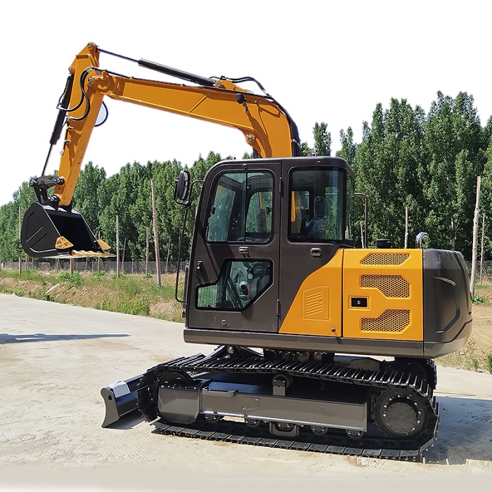SE70