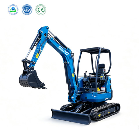 SE390