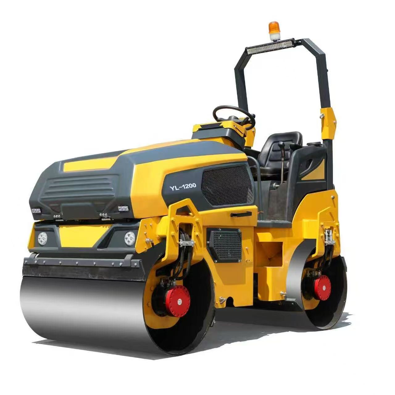 SY-1200