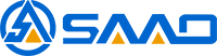 Grupo Industrial Pesado Shandong Saao Co., Ltd.