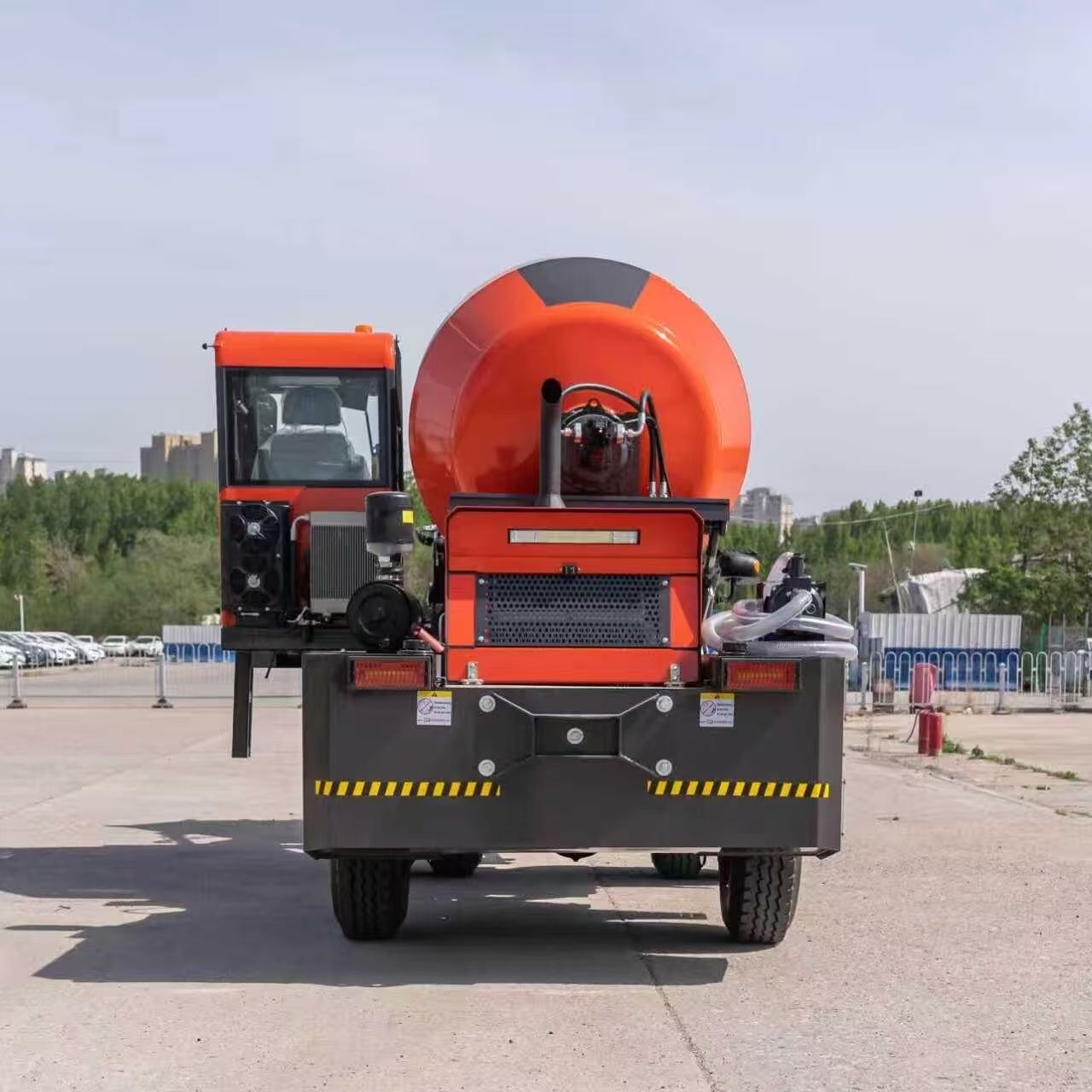 SZJ35