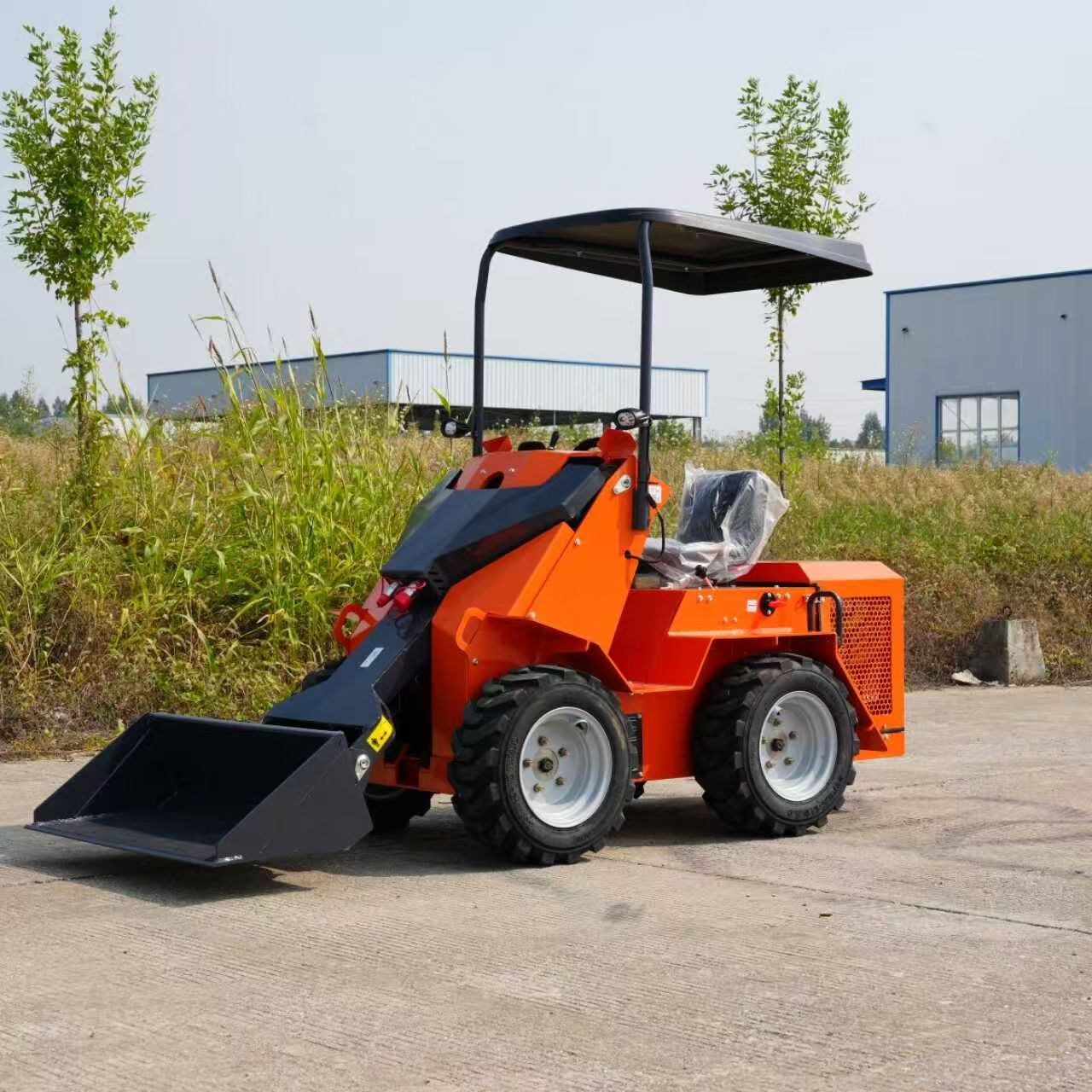 S490