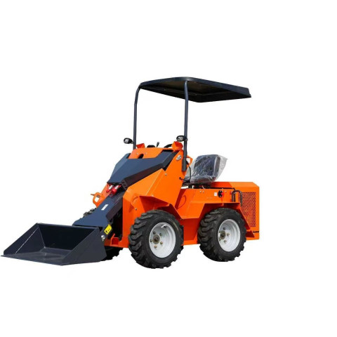S490