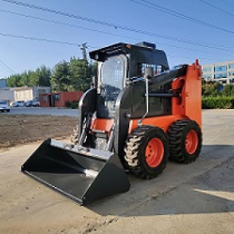 SH100